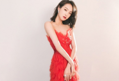 ​精选的伤感的句子大全 经典伤感句子大全(精选95句)