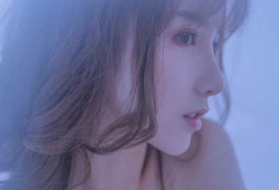 ​一生一世美人骨经典语录(一生一世美人骨全文无删减)