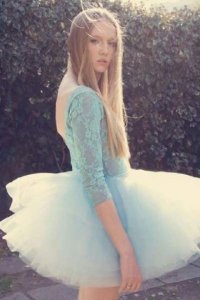 ​赞美烟花绽放的唯美句子 烟花的唯美语句