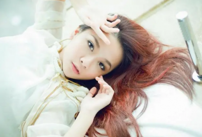 ​沉淀自己的说说 自我沉淀的经典句子简短(精选63句)