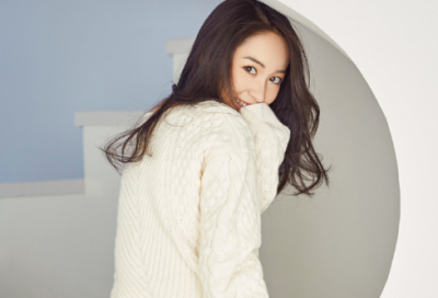 ​平安夜经典文案朋友圈(精选75句)