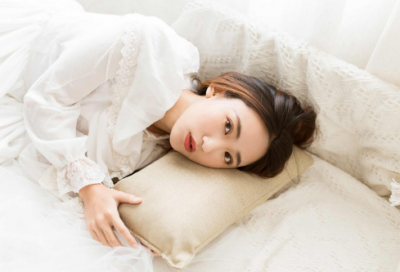 ​迷茫人生经典句子 迷茫的人生发朋友圈句子(精选70句)