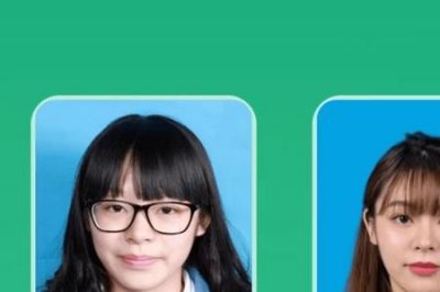 ​高中毕业证查询入口官网