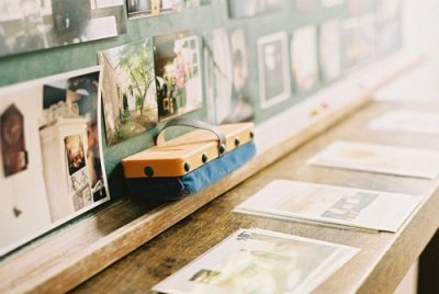 ​四字祝福语大全集67句