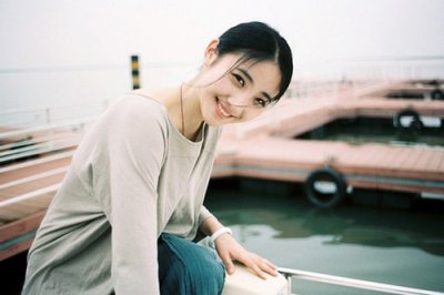 ​祝福闺蜜找到幸福的话恭喜闺蜜脱单的句子(55句)