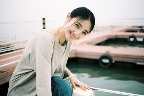 ​祝福闺蜜找到幸福的话恭喜闺蜜脱单的句子(55句)