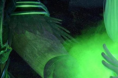 ​侠岚结局有多悲哀