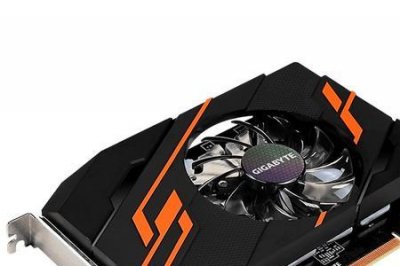 ​1030显卡相当于多少