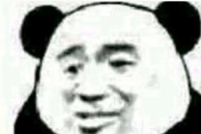 ​别犹豫犹豫就会败北是什么意思