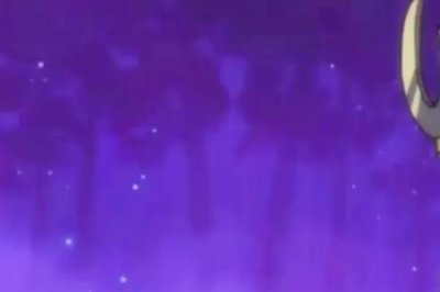 ​加鲁鲁兽的原型是萨摩耶吗