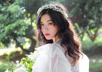 ​献爱心的句子