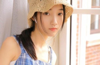 ​对老师表达感谢的句子