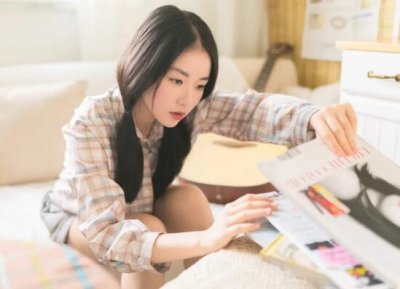 ​对生活知足感恩的句子