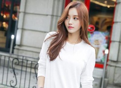 ​很遗憾的句子