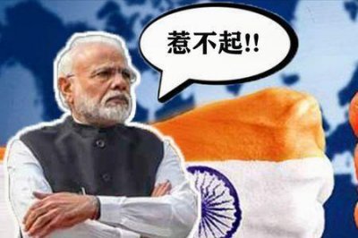 ​塔塔集团最大股东