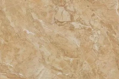 ​意特陶瓷砖是几线品牌