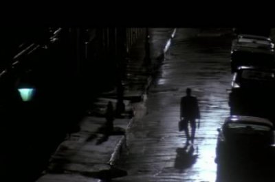 ​失魂落魄的意思是什么呐