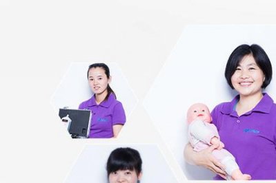 ​臻爱是什么意思