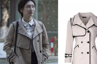 ​mishil是什么高端品牌