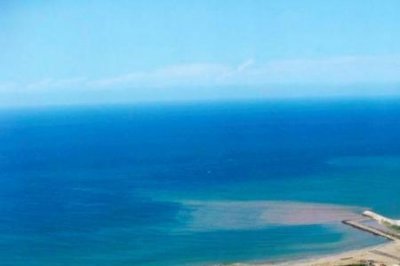 ​哥斯达黎加属于哪个洲