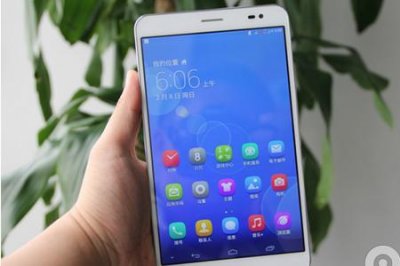 ​华为手机可以用电信卡吗