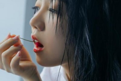 ​十分优雅的句子