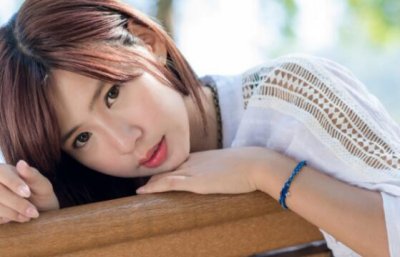 ​发朋友圈短一点早安的句子