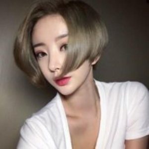 ​浪漫唯美情侣个性签名（情侣网名诗意唯美浪漫）