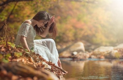 ​最火土味情话