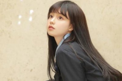 ​最霸气朋友圈短句