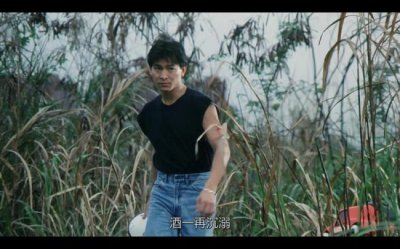 ​刘德华天若有情有哪几部