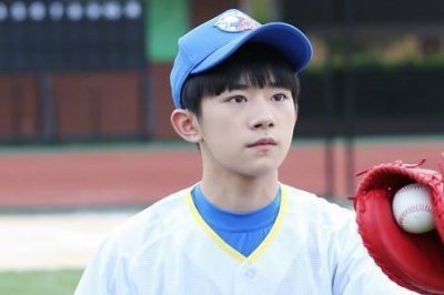 ​我们的少年时代2什么时候上映