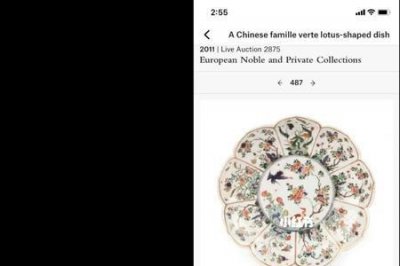 ​对头莲象征意义