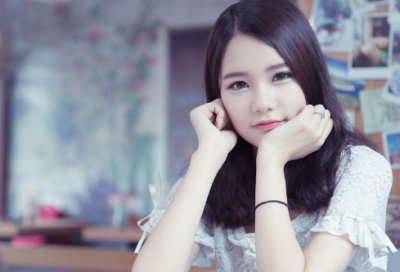 ​好听的三个字游戏名