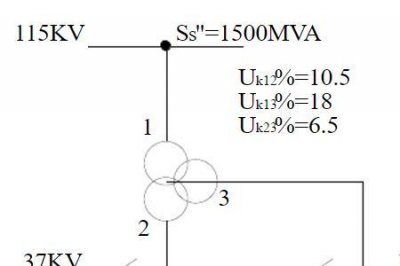 ​三相电流平衡率计算公式