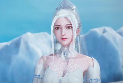 ​莎士比亚经典语录(20条)：就可以知道他们的感情已经衰落…