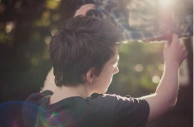 ​佛家签名唯美句子大全