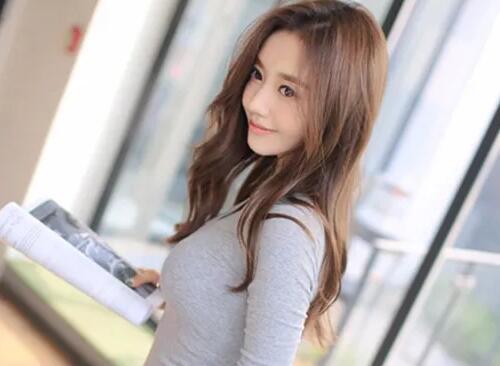 ​关于晚安的句子唯美短句