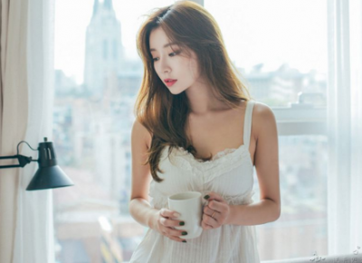 ​星辰大海浩瀚星河唯美句子