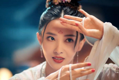 ​最温暖的陪伴经典语录[20句] (有深度有涵养的句子)