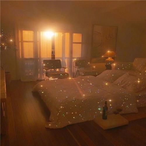 最温暖的陪伴经典语录