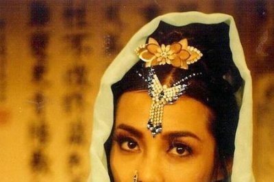 ​龙虎风云会陆小英和陆天林结局