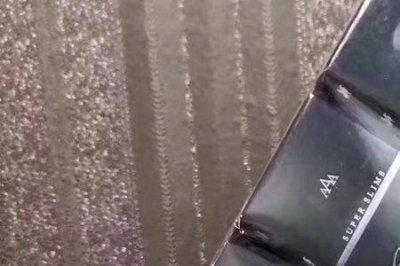 ​卡比龙是什么