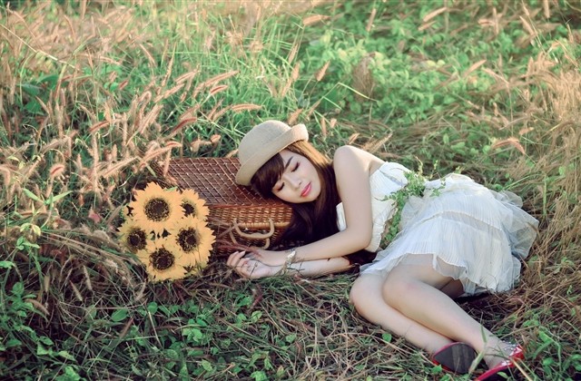 一眼就记住的游戏名字