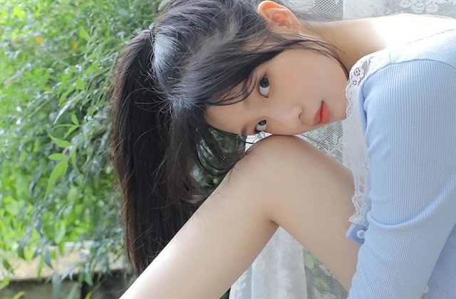 特殊符号情侣网名