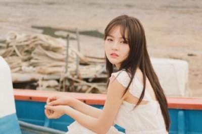 ​唯美古典句子