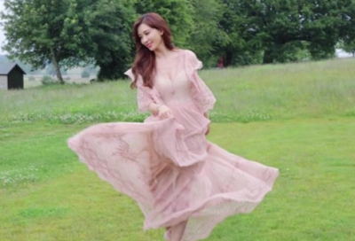 ​韩寒青春经典语录大全