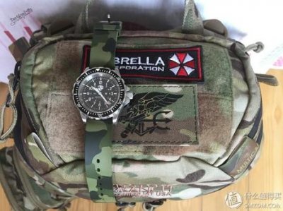 ​神秘农场2day和3days区别