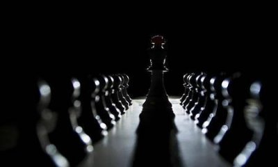 ​以大局为重什么意思