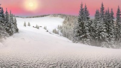 ​惊艳朋友圈的古风短句(朋友圈唯美古风句子)